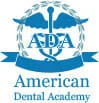 american dental academy