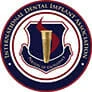 implant provider logo