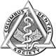 columbus dental society