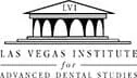 las vegas institute