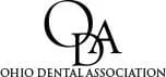 oda logo