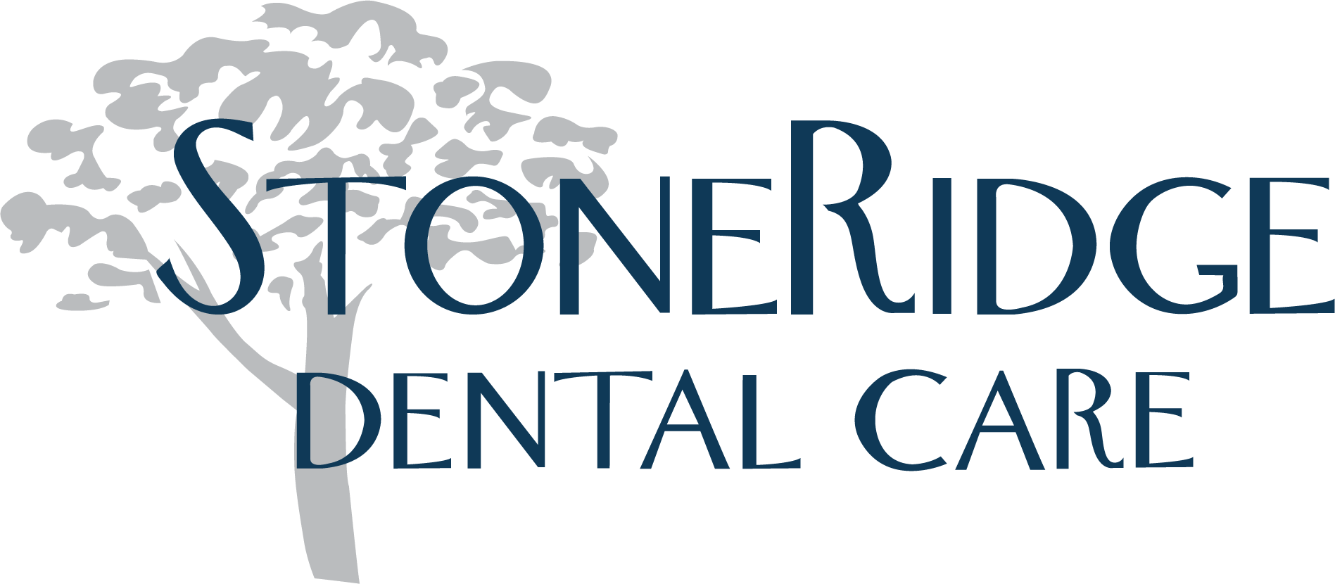 StoneRidge Dental Care